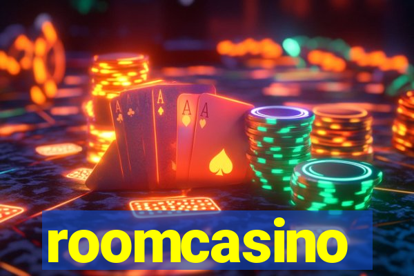 roomcasino