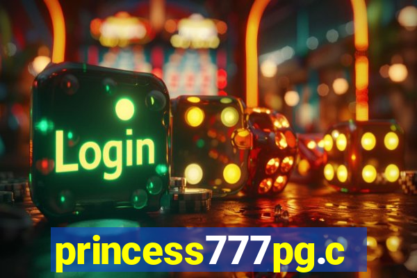 princess777pg.com