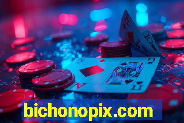 bichonopix.com