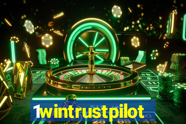 1wintrustpilot