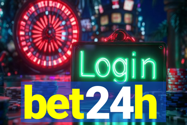 bet24h