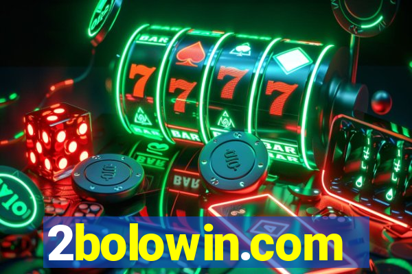 2bolowin.com