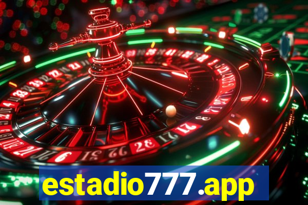 estadio777.app