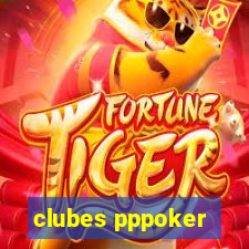 clubes pppoker