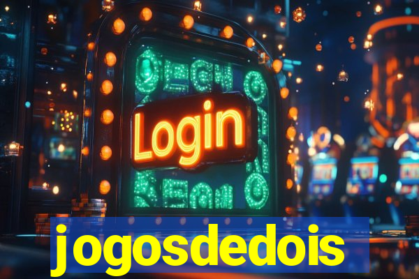 jogosdedois