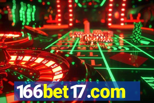 166bet17.com