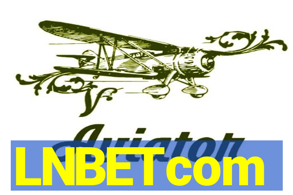 LNBETcom