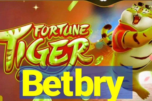 Betbry