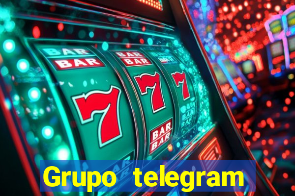 Grupo telegram PENALTY SHOOT OUT estrela bet