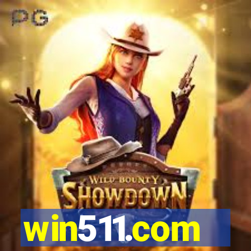 win511.com