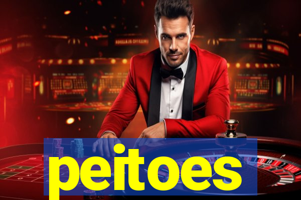 peitoes