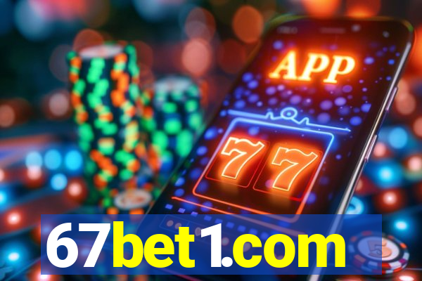 67bet1.com