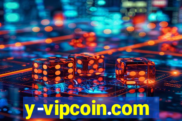 y-vipcoin.com