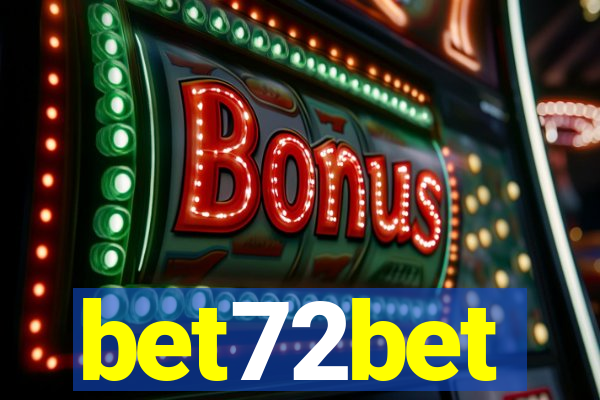 bet72bet