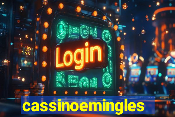 cassinoemingles