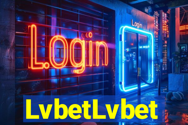 LvbetLvbet