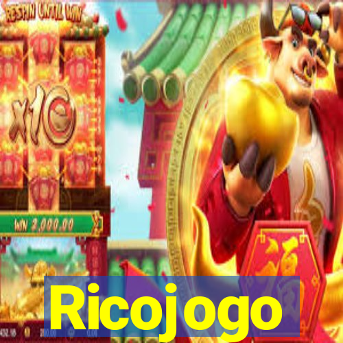 Ricojogo