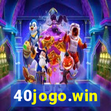 40jogo.win