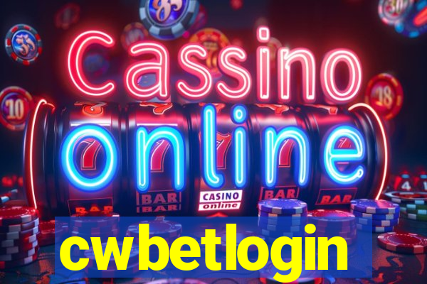 cwbetlogin