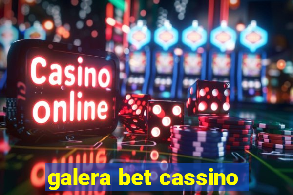 galera bet cassino