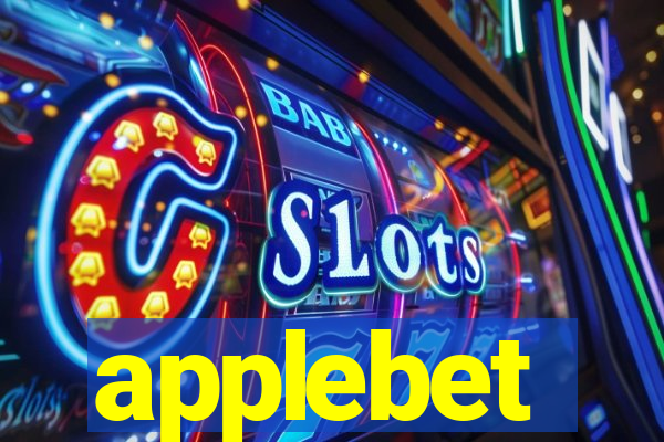 applebet