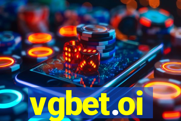 vgbet.oi