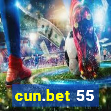 cun.bet 55