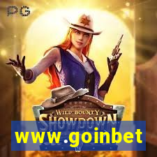 www.goinbet