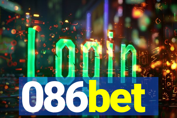 086bet