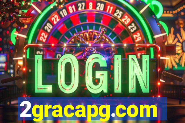 2gracapg.com