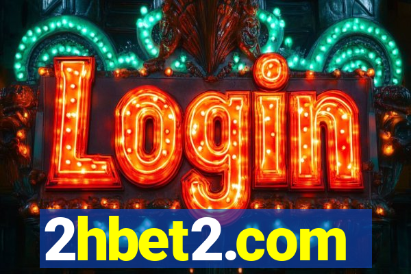 2hbet2.com