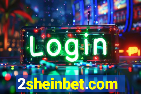 2sheinbet.com