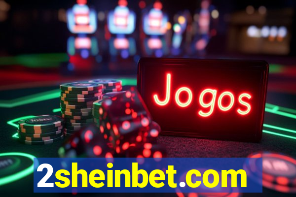 2sheinbet.com