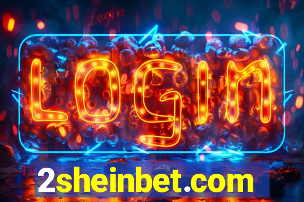 2sheinbet.com