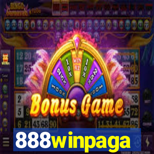 888winpaga