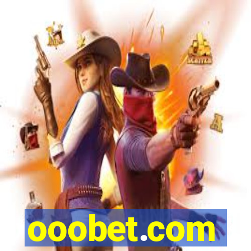 ooobet.com