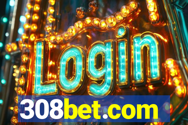 308bet.com