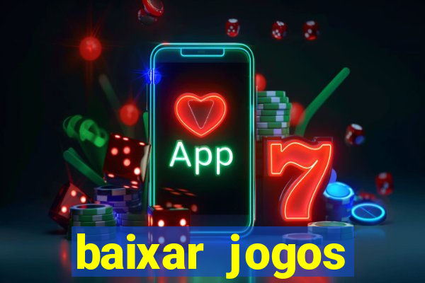 baixar jogos nintendo para pc