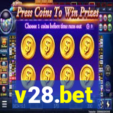 v28.bet