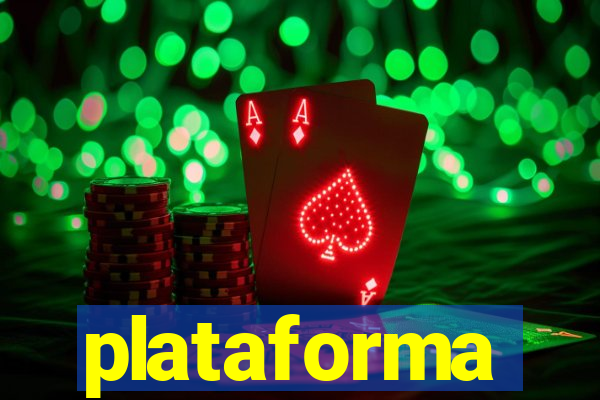 plataforma atualizada do fortune tiger