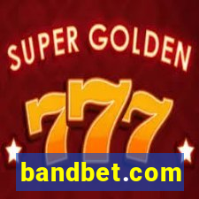 bandbet.com