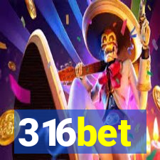 316bet