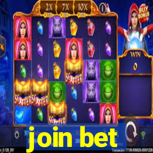 join bet