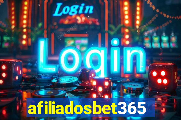 afiliadosbet365