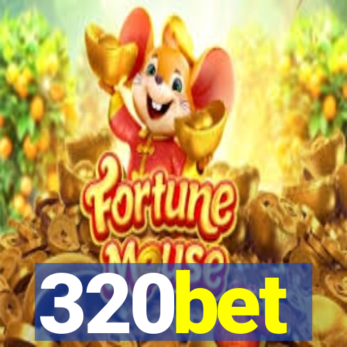 320bet