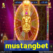 mustangbet