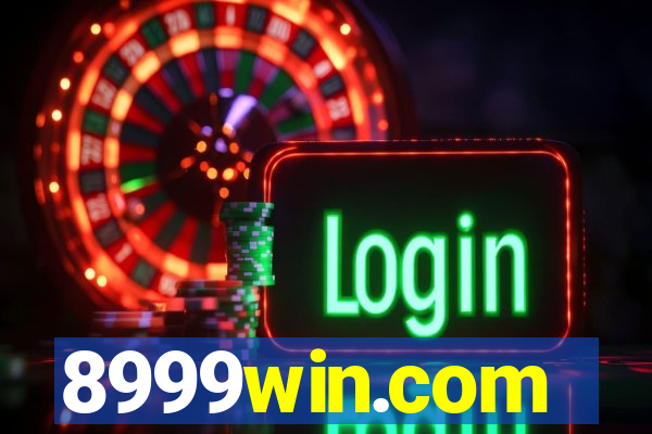 8999win.com