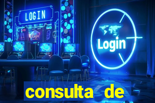 consulta de falecidos birigui