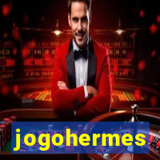 jogohermes