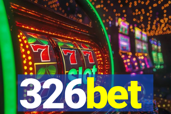 326bet